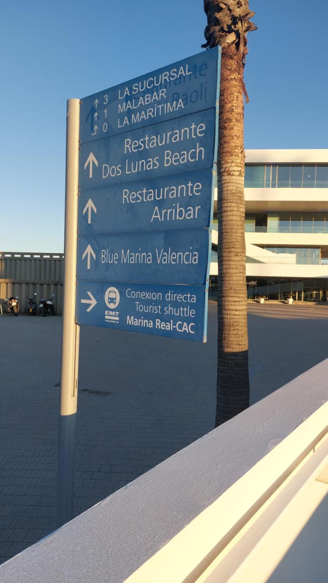 Lyesblb Aparthotel Valencia Bagian luar foto